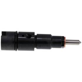 611-108 Gb Remanufacturing New Diesel Fuel Injector