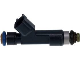 64xdwr63 Gb Remanufacturing Fuel Injector For Chevy Cobalt Malibu Hhr 2008 2009 2010 2011 2012 64xdwr63 Gb Remanufacturing Fuel Injector For Chevy Cobalt Malibu Hhr 2008 2009 2010 2011 2012