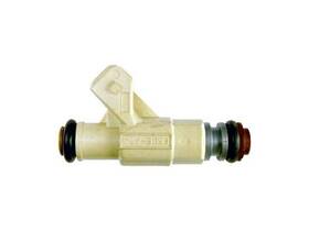 67cbnd25 Gb Remanufacturing Fuel Injector For Mercury Tracer 1998 1997 1999