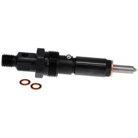 711-103 Gb Remanufacturing Fuel Injector-diesel Reman