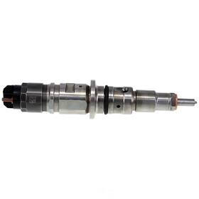 712-504 Gb Remanufacturing Fuel Injector-st Crew Cab Pickup Reman