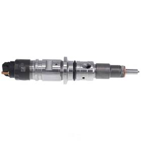 712-506 Gb Remanufacturing Fuel Injector