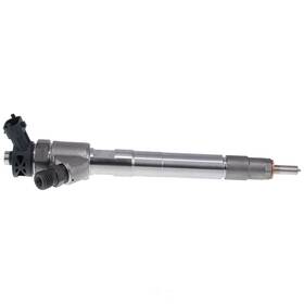 712-507 Gb Remanufacturing Inc. 712507 Fuel Injector