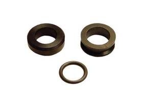 71271tcdn Gb Remanufacturing For 2010-2011 Lexus Gs460 Fuel Injector Seal Kit 71271tcdn Gb Remanufacturing For 2010-2011 Lexus Gs460 Fuel Injector Seal Kit