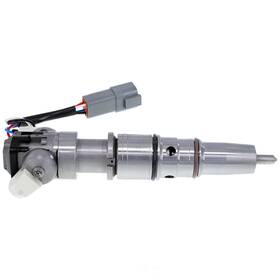 718-513 Gb Remanufacturing Fuel Injector-diesel Reman