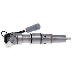 718-515 Gb Remanufacturing Fuel Injector-eng Code Maxxforce 9 Reman