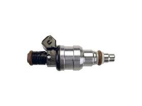 71rpwn44 Gb Remanufacturing Fuel Injector For Reatta Lesabre Riviera Electra 1989 1990 1988 1991