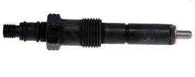 721-109 Gb Remanufacturing Fuel Injector-vin M Natural Remanufactured