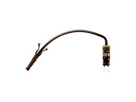 72136mjsy Gb Remanufacturing For 1996-2002 Chevrolet Express 1500 Fuel Injector 2000 1997 1998 1999