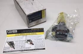 722-502 Gb Remanufacturing Remanufactured Fuel Injector