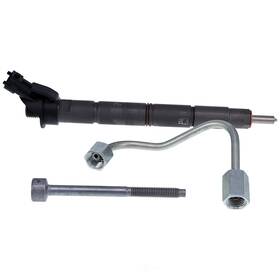 722-509 Gb Remanufacturing Reman Fuel Injector