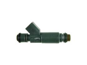 72dthc84 Gb Remanufacturing Fuel Injector For Chevy Hhr Cobalt Malibu 2007 2006 2008