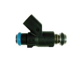 72prqd81 Gb Remanufacturing Fuel Injector For Cadillac Escalade 2010 2011 2012 2013