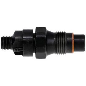 731-101 Gb Remanufacturing Reman Diesel Fuel Injector