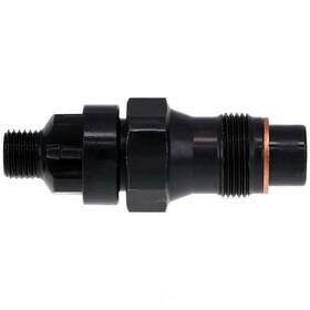 731-103 Gb Remanufacturing Fuel Injector-vin C Reman