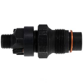 731-104 Gb Remanufacturing Fuel Injector-vin P Eng Code L49 Natural Reman