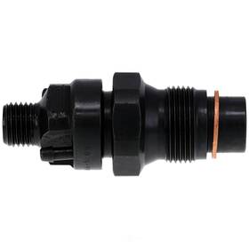 731-105 Gb Remanufacturing Reman Fuel Injector