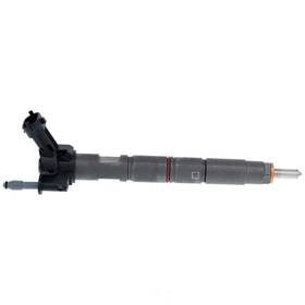 732-505 Gb Remanufacturing Fuel Injector-vin 8 Eng Code Lml Reman