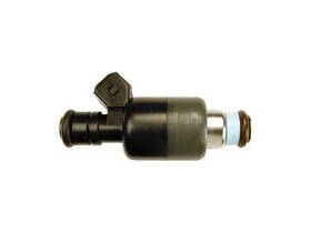 77kcmd19 Gb Remanufacturing Fuel Injector For Camaro Lumina Monte Carlo Corsica Beretta Malibu 1995 77kcmd19 Gb Remanufacturing Fuel Injector For Camaro Lumina Monte Carlo Corsica Beretta Malibu 1995