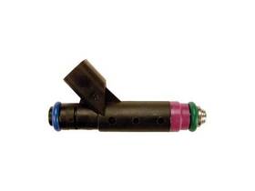 79srkj58 Gb Remanufacturing Fuel Injector For Lincoln Aviator 2003 2004 2005
