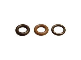 Gb Remanufacturing 79vxshw42 Fuel Injector Seal Kit For Slx El Ilx 1996 1997 1998 1999 2001 2002