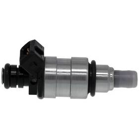 811-16102 Gb Remanufacturing Reman T/b Fuel Injector