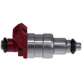 812-11103 Gb Remanufacturing