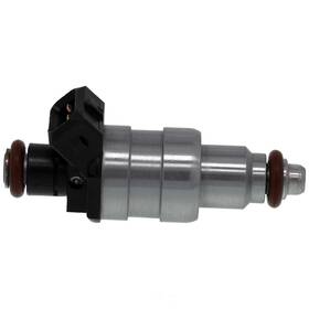 812-11106 Gb Remanufacturing Fuel Injector-standard Cargo Van Reman