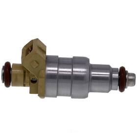 812-11107 Gb Remanufacturing Reman Multi Port Inj