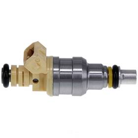 812-11120 Gb Remanufacturing Fuel Injector-es Reman