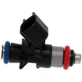 812-11135 Gb Remanufacturing Fuel Injector-sxt Reman 812-11135 Gb Remanufacturing Fuel Injector-sxt Reman
