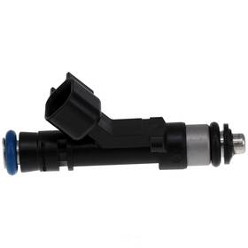 812-11136 Gb Remanufacturing Fuel Injector-st Reman