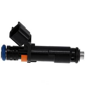 812-11137 Gb Remanufacturing Fuel Injector-sport Reman