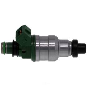 812-12105 Gb Remanufacturing Reman Multi Port Inj