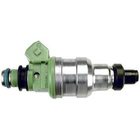 812-12110 Gb Remanufacturing Fuel Injector P N 812 12110