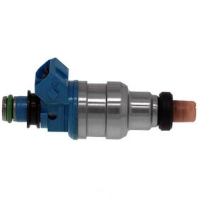 Gb Remanufacturing 812-12113 Fuel Injector-multi Port Reman