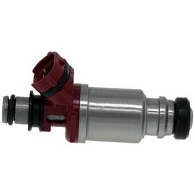 812-12120 Gb Remanufacturing Reman Multi Port Fuel Injector 812-12120 Gb Remanufacturing Reman Multi Port Fuel Injector