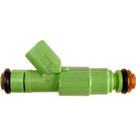 Gb Remanufacturing 812-12141 Fuel Injector P N 812 12141