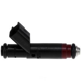 812-12144 Gb Remanufacturing Fuel Injector-slt Reman