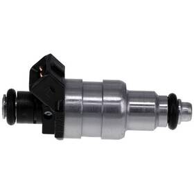 Gb Remanufacturing 812-12146 Reman Multi Port Fuel Injector