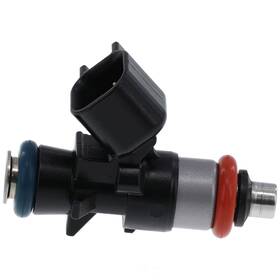 812-12164 Gb Remanufacturing Inc. 81212164 Fuel Injector 812-12164 Gb Remanufacturing Inc. 81212164 Fuel Injector