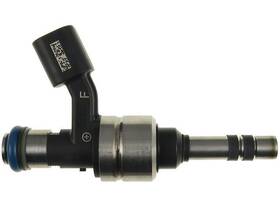 81bfnt26 Gb Remanufacturing Fuel Injector For Ats Cts Xts Srx 2012 2013 2014 2015 2016 2017 2018