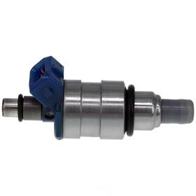 821-16101 Gb Remanufacturing Fuel Injector-vin F Fi Reman