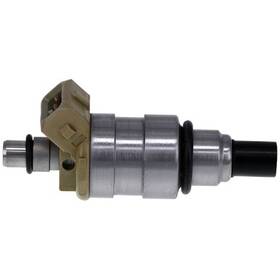 821-16103 Gb Remanufacturing Reman T/b Fuel Injector 821-16103 Gb Remanufacturing Reman T/b Fuel Injector