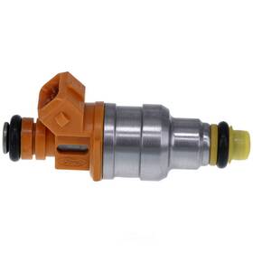 822-11106 Gb Remanufacturing Fuel Injector-gt Vin E Reman 822-11106 Gb Remanufacturing Fuel Injector-gt Vin E Reman