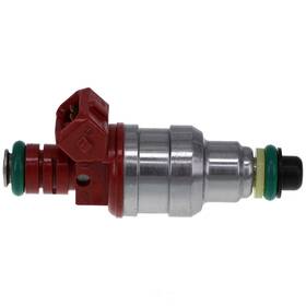 822-11125 Gb Remanufacturing Fuel Injector-multi Port Reman Fits 1991 Ford Thunderbird 3.8l-v6