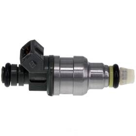 822-11131 Gb Remanufacturing Fuel Injector-vin 3 Gas Reman