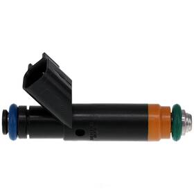 822-11162 Gb Remanufacturing Reman Multi Port Inj