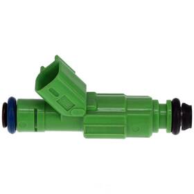 822-11164 Gb Remanufacturing Fuel Injector-svt Vin G Reman Fits 1998 Ford Contour 2.5l-v6