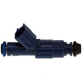 822-11194 Gb Remanufacturing Fuel Injector-hybrid Vin H Full Hybrid Ev-gas Fhev Reman
